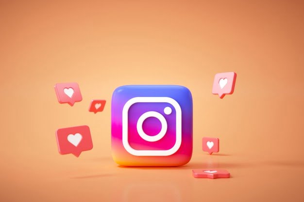 6 Fitur Baru di Instagram di Tahun 2022