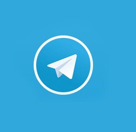 Bot telegram